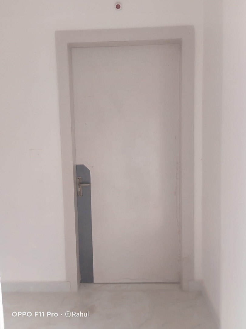 Unfurnished 2bhk in Kharghuli Hills, Guwahati, Assam, India for Rent